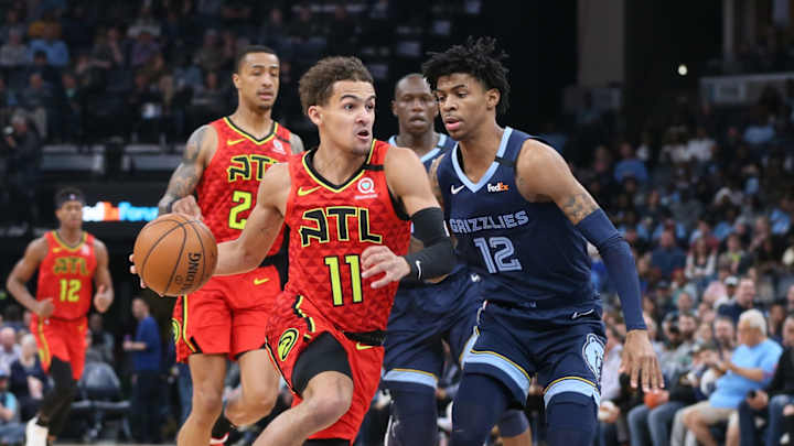 The Eight NBA Teams Not Invited To Orlando Are Requesting Ways To Keep Their Teams Active The Eight NBA Teams Not Invited To Orlando Are Requesting Ways To Keep Their Teams Active