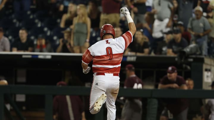 7th Inning Stretch: Returning Home (Week 5)