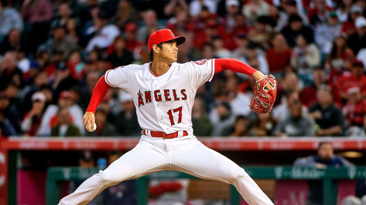 2021 Fantasy Baseball Draft Prep: The Breakout Team - Upcoming Stars At Every Position 2021 Fantasy Baseball Draft Prep: The Breakout Team - Upcoming Stars At Every Position