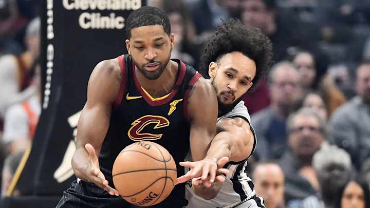 NBA Free Agency: Eligible players by position, age and contract status NBA Free Agency: Eligible players by position, age and contract status