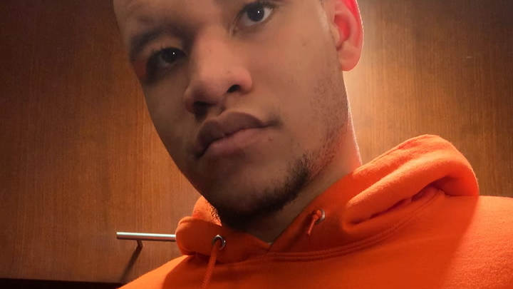 Knicks Daily Roundup 3/11: Wiz Topple Knicks, Frank's Big Game, Coronavirus Concerns, and More