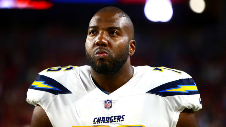 Unpacking Russell Okung’s NLRB Charge Against the NFLPA, and What Comes Next