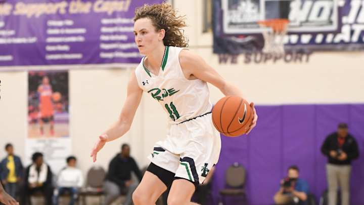 Carter Whitt Blog: Going to 2020 or Staying in 2021? Carter Whitt Blog: Going to 2020 or Staying in 2021?