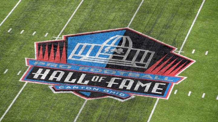 Steelers to Play Cowboys in 2020 Hall of Fame Game Steelers to Play Cowboys in 2020 Hall of Fame Game