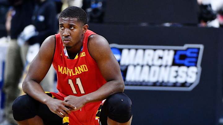 Redemption Rankings: Which Teams Have Scores to Settle This March?