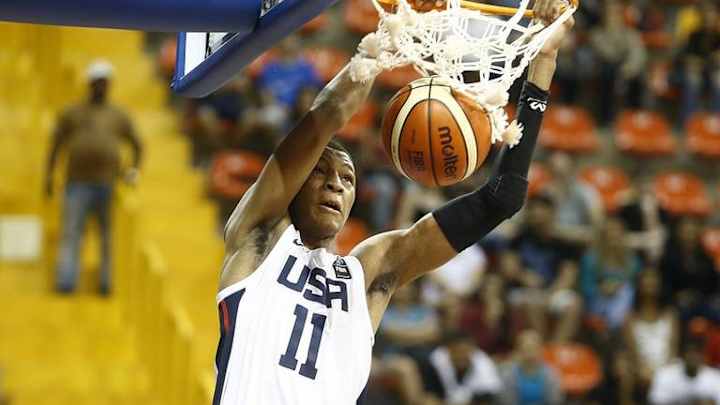 The Jabari Smith Jr. Blog: Zooms with Rick Barnes, Talks with Roy Williams, Increased Vertical and More