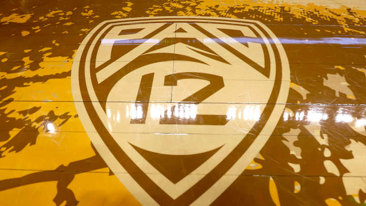 2020 Pac-12 Tournament Betting Odds and Pick
