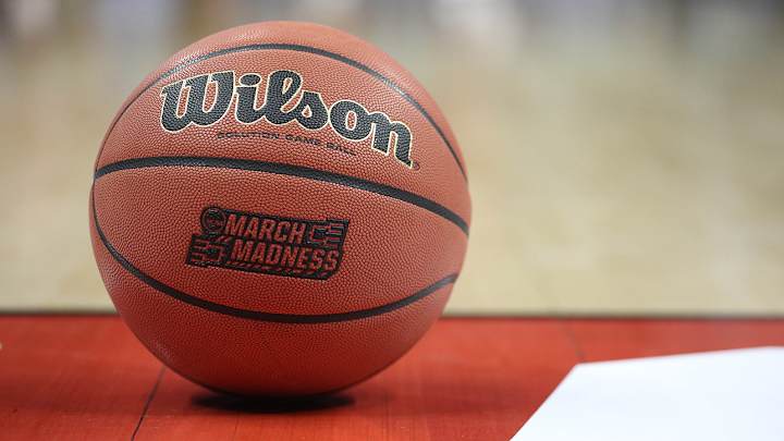 How Coronavirus Is Impacting March Madness and Conference Tournaments
