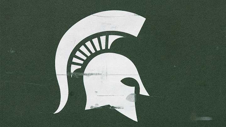 Ex-MSU Recruiting Director Curtis Blackwell Claims Dantonio Recorded Opposing Practices