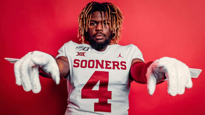 A little good karma from Camar? A little good karma from Camar?