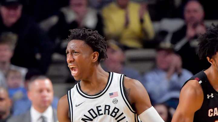 Dore Duo Recognized by SEC