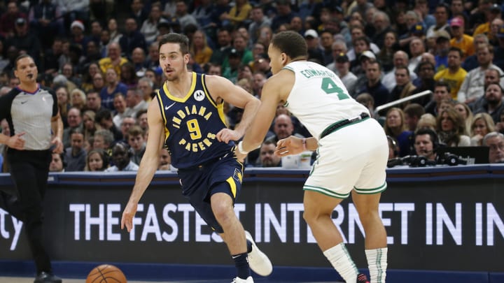 NBA Best Bets (Mar 10): Celtics-Pacers Playoff-Like Atmosphere Should Limit Scoring