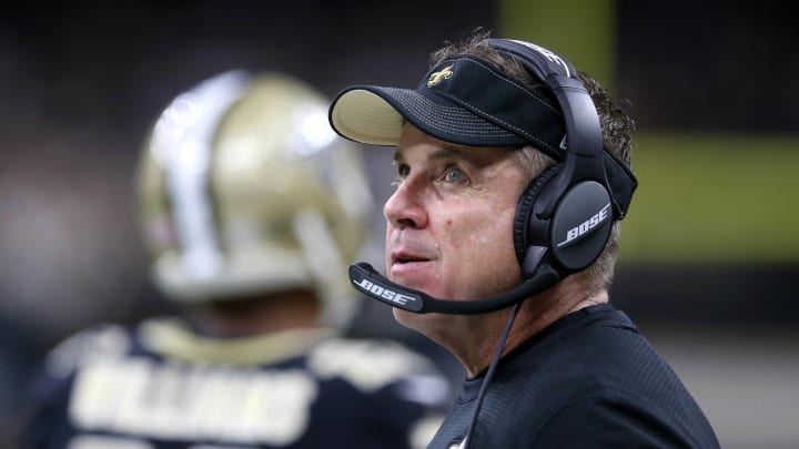 New Orleans Saints 2020 Free Agency Primer