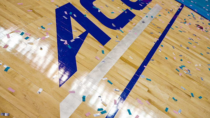 Gameday Live Blog/Open Thread: State vs. Pitt (ACC tournament)