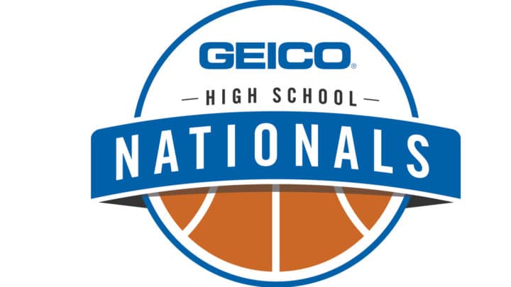 GEICO Nationals to Move From N.Y. to S.C. Amidst COVID-19 Concerns