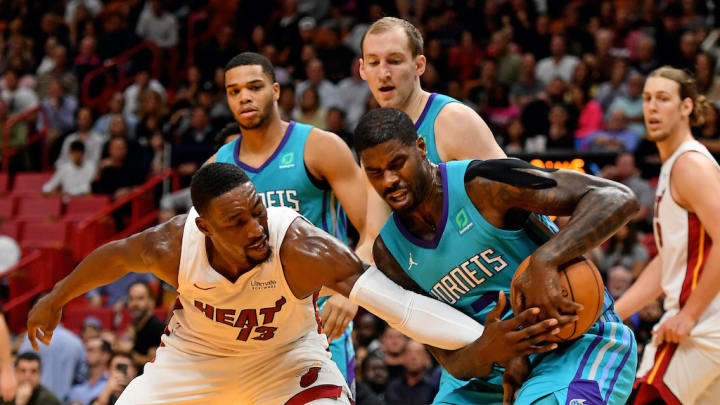 NBA Best Bets (Mar 11): Will 'South Beach Flu' Hamper Hornets vs. Heat?