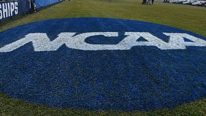 Supreme Court Rips Into NCAA System, but a Win for Athletes' Rights Is Far From Guaranteed