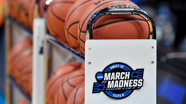NCAA Puts Policy in Place for March Madness due to Coronavirus, COVID-19 NCAA Puts Policy in Place for March Madness due to Coronavirus, COVID-19
