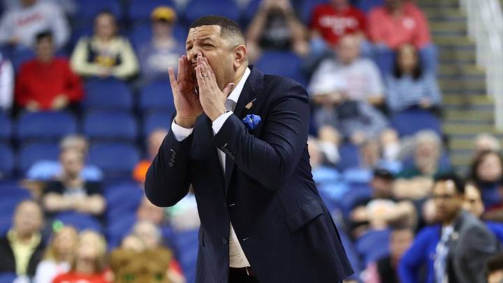 Duke Gets ACC Tournament Rubber Match With NC State Duke Gets ACC Tournament Rubber Match With NC State