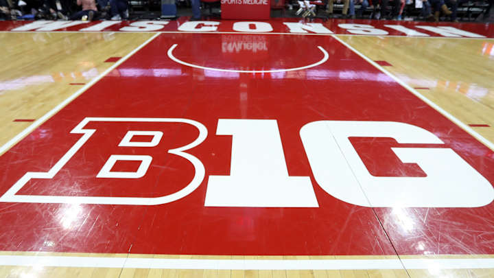 Power 5 Conference Tournaments to Continue With No Fans