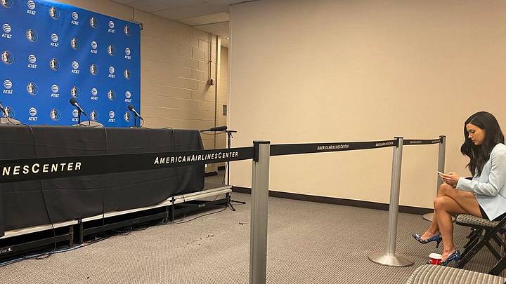Coronavirus and the NBA: Owners Favor Fan Ban or Hiatus From Games Coronavirus and the NBA: Owners Favor Fan Ban or Hiatus From Games