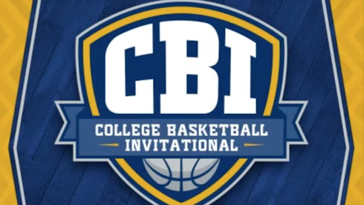 College Basketball Invitational Tournament Canceled Due to Coronavirus Fears
