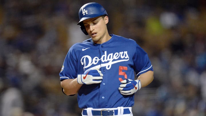 MLB Needs to Cancel Spring Training