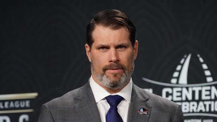 Seahawks Finalize 2020 Coaching Staff Seahawks Finalize 2020 Coaching Staff