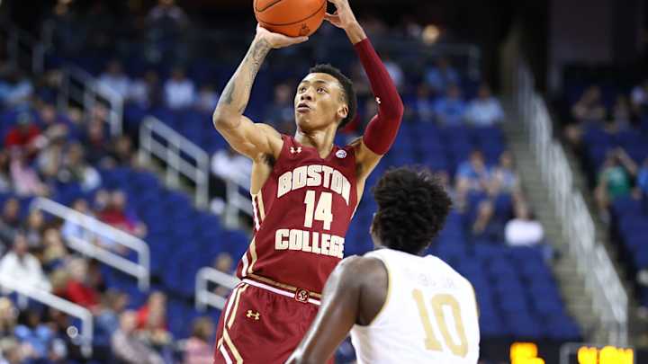 Introducing the BC Bulletin Basketball Big Board