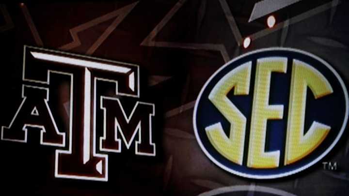 Southeastern Conference Bans Fan From SEC Tournament Southeastern Conference Bans Fan From SEC Tournament