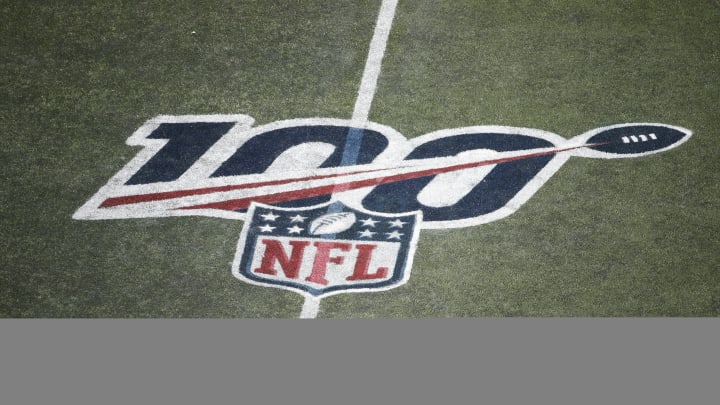 COVID-19 and the New York Jets: How the NFL teams is handling coronavirus COVID-19 and the New York Jets: How the NFL teams is handling coronavirus