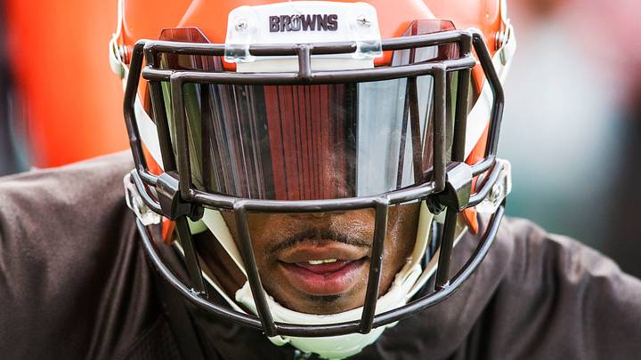 Packers Add LB Kirksey Hours Before Start of Free Agency Packers Add LB Kirksey Hours Before Start of Free Agency