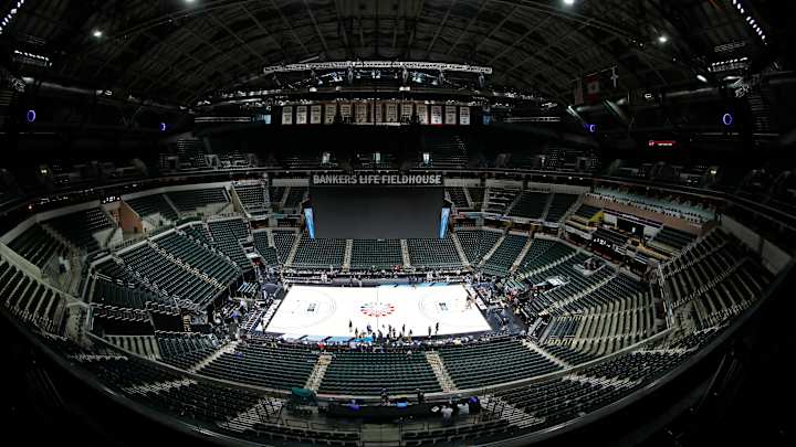 Breaking: Big 12 Cancels Postseason Tournament amid growing concerns over COVID-19