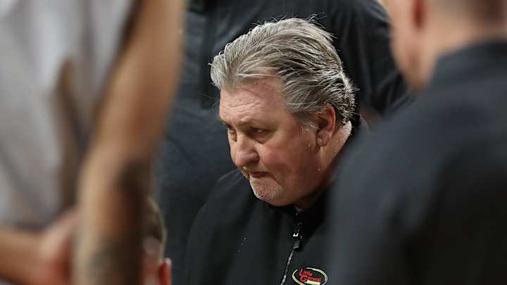 ESPN Bracketology Tracker: The Final Projection ESPN Bracketology Tracker: The Final Projection