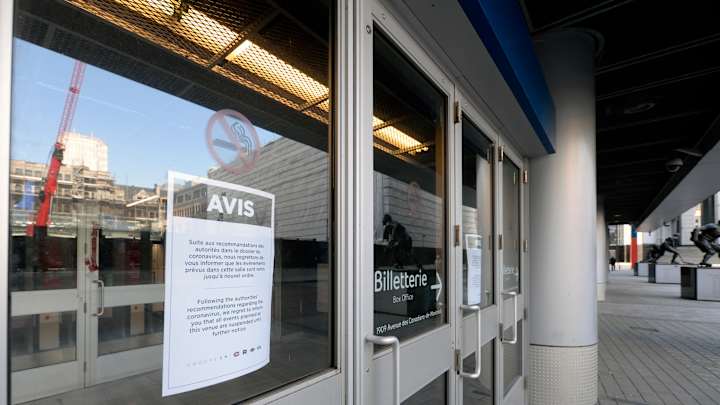 Texas Baseball Series With New Mexico State Cancelled Amid Concerns Over Novel Coronavirus