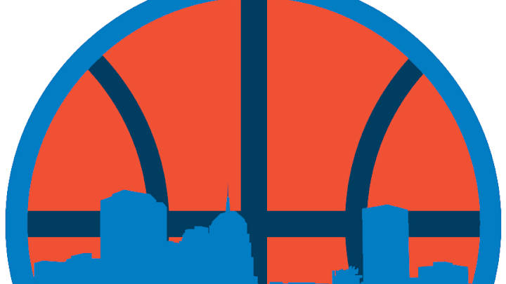 Thunder to be Tested for COVID-19