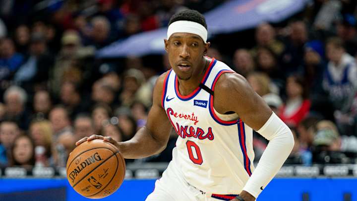 NBA postpones remainder of season: What that means for former Vols NBA postpones remainder of season: What that means for former Vols