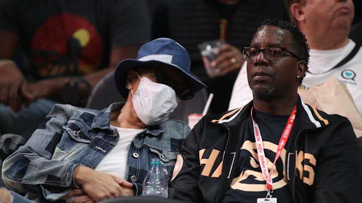 Knicks Daily Roundup 3/13: Knicks Allowed to Leave Atlanta