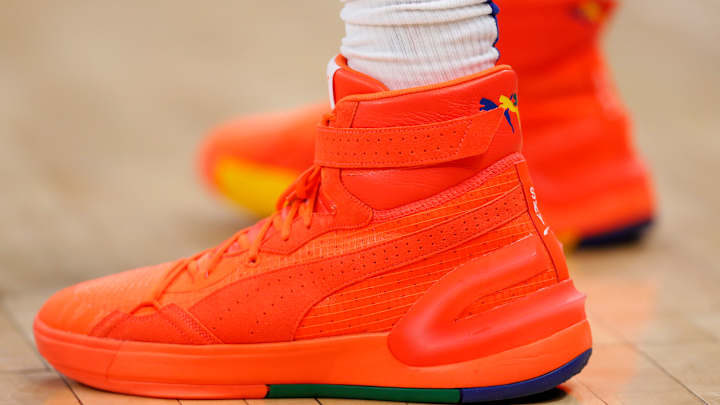 The Week in Knicks Kicks: Part 2, Pre-Hiatus Edition