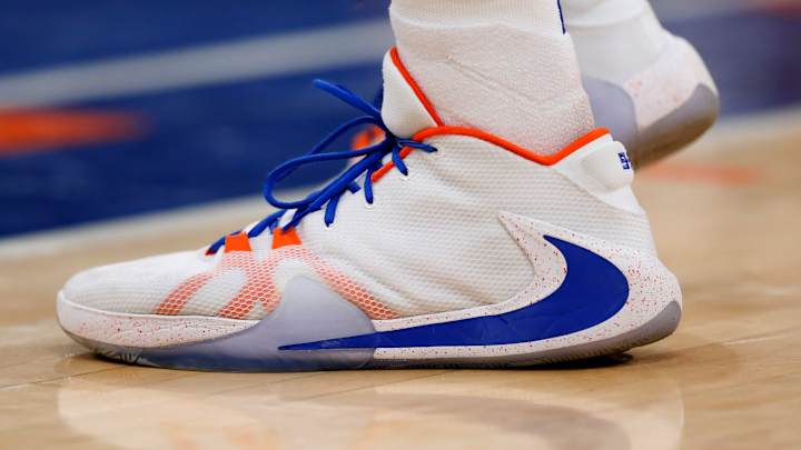 Knicks Daily Roundup 3/15: Players Will Continue to Receive Salaries