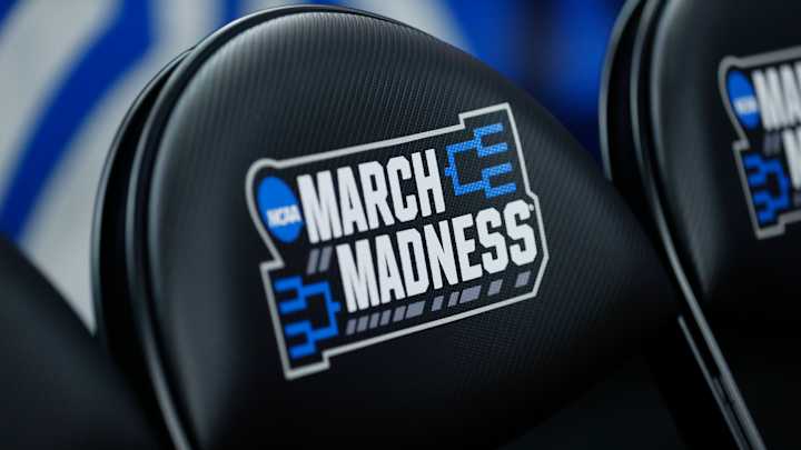 NCAA Cancels All Remaining Spring and Winter Championship due to COVID-19