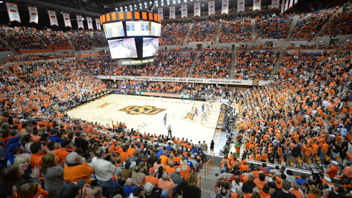 JT Thor Commits to Auburn, One Spot Remaining for Boynton and Co.