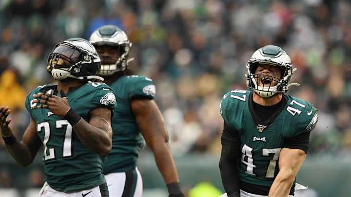 Gerry Piles Up Performance Pay