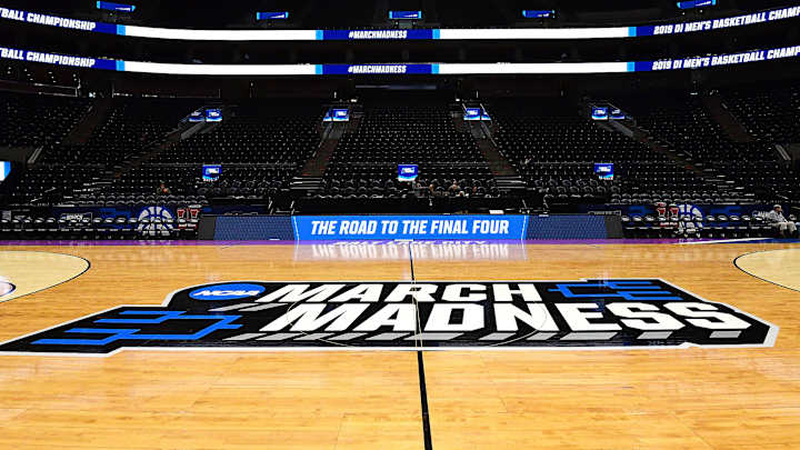 NCPA Asking NCAA to Make Rule Changes During Pandemic