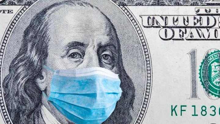 Whitt's End: New DFW Radio Ratings, Cowboys Coronavirus Plans & No 'Stick To Sports' Right Now Whitt's End: New DFW Radio Ratings, Cowboys Coronavirus Plans & No 'Stick To Sports' Right Now