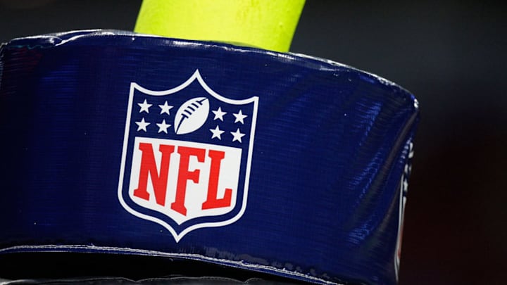 Redskins Hosting Virtual 2020 Schedule Release Show