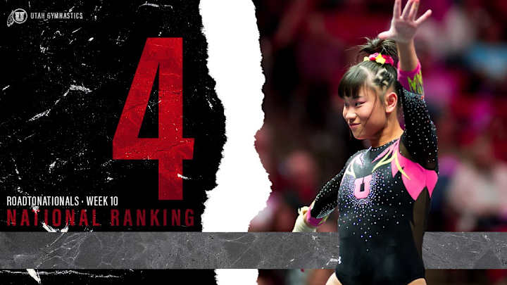 COVID-19 causes widespread panic; hurts Utah in sports