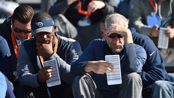 How Canceled Pro Days and Team Visits Will Hurt Some NFL Prospects