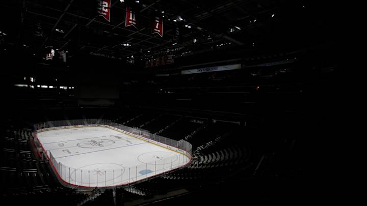 How to Watch Live Sports on TV This Weekend, Despite the Coronavirus Cancelations How to Watch Live Sports on TV This Weekend, Despite the Coronavirus Cancelations