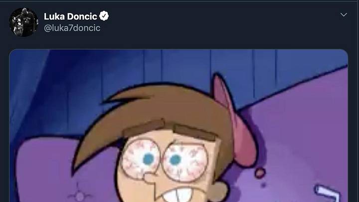 Best and Worst: Checking in on Dallas Sports Pros During 'Hiatus' Best and Worst: Checking in on Dallas Sports Pros During 'Hiatus'